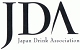 logo_JDA.jpg
